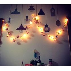 鐵絲燈籠球產(chǎn)品介紹價格