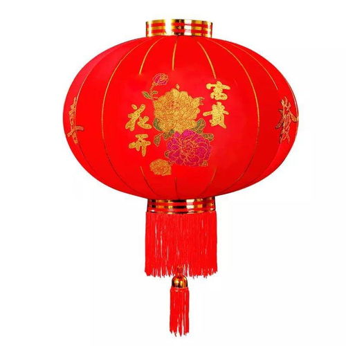 春節(jié)大紅燈籠結(jié)婚喜字燈籠新年婚慶戶外防水植絨燈籠喬遷陽臺燈籠 ,一品好特惠