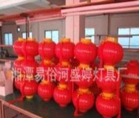 湘潭led戶外亮化工程