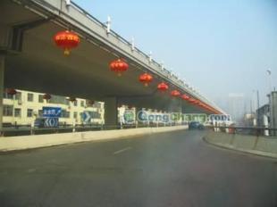 供應【非誠勿擾】鄭州燈籠廣告哪家最好? 鄭州燈籠廣告哪家最便宜?_禮品、工藝品、飾品_世界工廠網中國產品信息庫