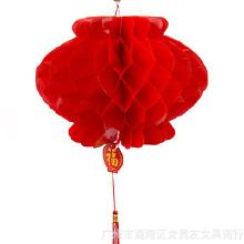 燈籠蜂窩價格 燈籠蜂窩批發 燈籠蜂窩廠家 