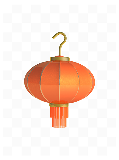 3D產品模型下載-3D素材圖片免費下載