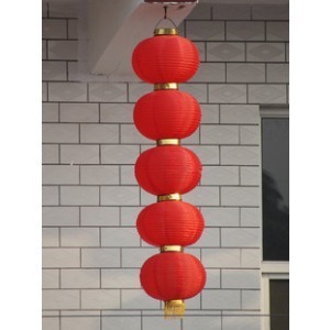 燈籠-太陽能燈籠采購平臺求購產品詳情