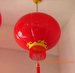 批發led日韓燈籠,批發led日韓燈籠生產廠家,批發led日韓燈籠價格