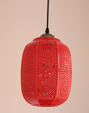 【中國紅燈籠 中式燈】最新最全中國紅燈籠 中式燈 產品參考信息