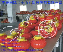 燈籠,燈籠廠,燈籠公司,彩燈公司商機平臺