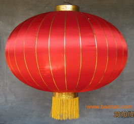 燈籠,廣告燈籠,日韓燈籠,韓式燈籠,河北久鴻宮燈廠,燈籠,廣告燈籠,日韓燈籠,韓式燈籠,河北久鴻宮燈廠生產廠家,燈籠,廣告燈籠,日韓燈籠,韓式燈籠,河北久鴻宮燈廠價格