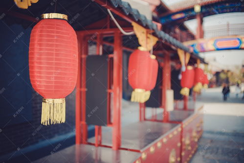 恐怖音效素材 恐怖配樂素材 千庫網