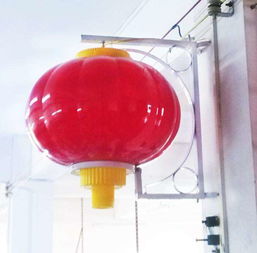 鞍山路燈桿燈籠景觀燈籠廠家多少錢