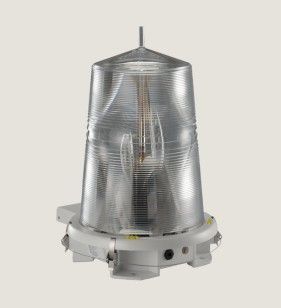 供應(yīng)ORGA L303EX-C H20-300防爆海事燈籠及其余_機(jī)械及行業(yè)設(shè)備_世界工廠網(wǎng)中國產(chǎn)品信息庫