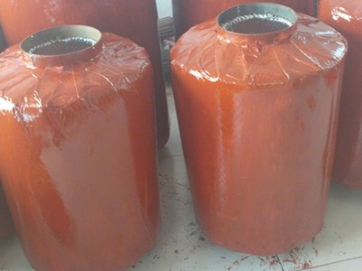 供應山東省大紅燈籠加工廠_其他民間工藝品_世界工廠網