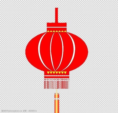 與圖案海報(bào)設(shè)計(jì)-第6頁