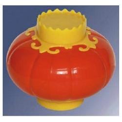 中山市經營產品批發 經營產品供應 經營產品廠家 