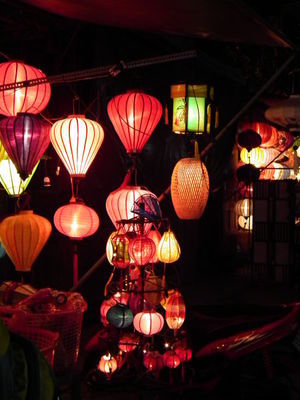 越南峴港:一個(gè)讓你來(lái)了不想走的地方(組圖)_新浪視頻_新浪網(wǎng)