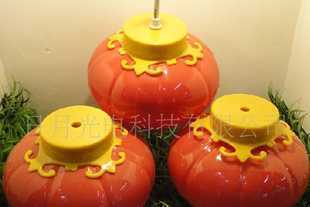 LED燈籠,紅燈籠,喜慶燈籠,吉祥燈籠,節(jié)日燈籠4.5W超高亮_燈具照明_世界工廠網中國產品信息庫