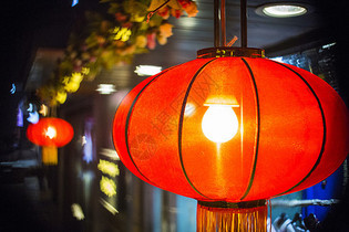 日本特色相撲招牌墻高清圖片下載-正版圖片500465346