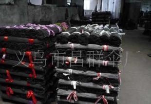 各種粗細規格的鋼絲燈籠。各種形狀的鋼絲_禮品、工藝品、飾品_世界工廠網中國產品信息庫