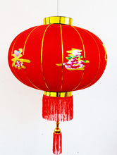 【宮廷燈籠燈】最新最全宮廷燈籠燈 產品參考信息