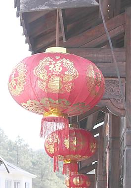 古代紗燈圖片_古代紗燈素材_古代紗燈模板免費下載