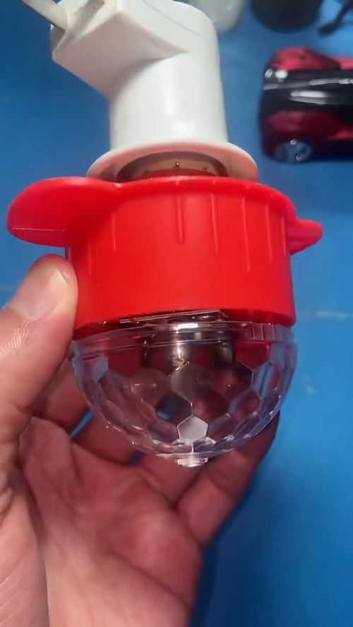 旋轉(zhuǎn)燈籠燈 新奇特產(chǎn)品 好產(chǎn)品分享