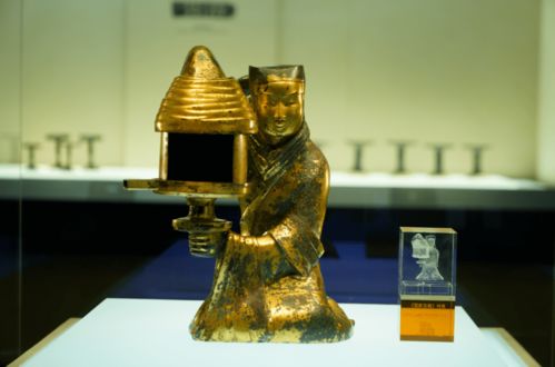 您有一條來自寶藏的新春祝福,請查收