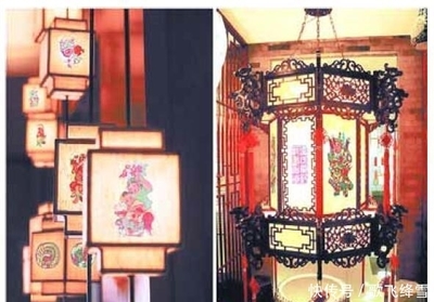 構(gòu)建粵港澳大灣區(qū)非遺共同體