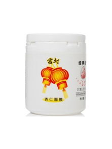 宮燈面膜產(chǎn)品 護(hù)膚類 化妝品 yoka時(shí)尚網(wǎng)