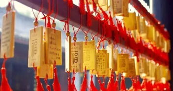 貴港人該怎么過元宵 這份最新攻略請(qǐng)收好