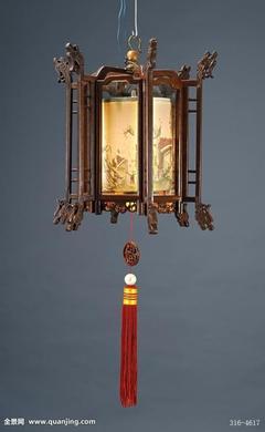 宮燈的搜索結果_圖片搜索