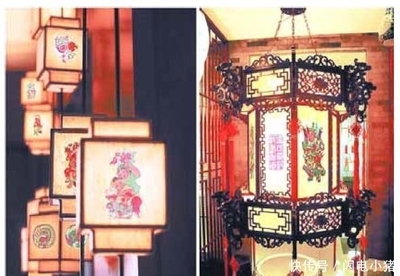 構(gòu)建粵港澳大灣區(qū)非遺共同體