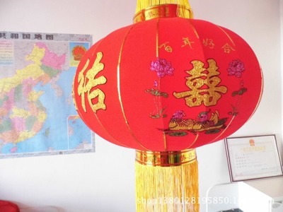 鋼架-66升百納箱鋼架采購(gòu)平臺(tái)求購(gòu)產(chǎn)品詳情