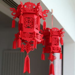 新款燈籠無紡布宮燈大紅結(jié)婚燈籠喜慶 福字喜字燈籠節(jié)日燈籠包郵