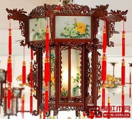 紅木界 非遺 的思索 在傳承和創(chuàng)新中前行