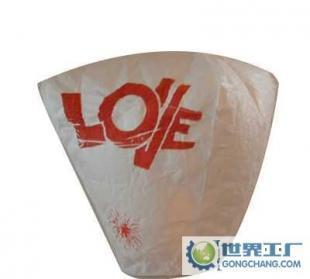 許愿燈,孔明燈,天燈,祝福燈,宮燈,方形水燈,蠟燭袋_禮品、工藝品、飾品_世界工廠網中國產品信息庫