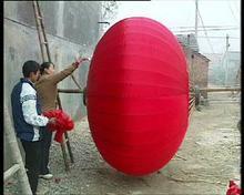 傳統(tǒng)喜慶燈籠 大紅燈籠 廣告燈籠,傳統(tǒng)喜慶燈籠 大紅燈籠 廣告燈籠生產廠家,傳統(tǒng)喜慶燈籠 大紅燈籠 廣告燈籠價格