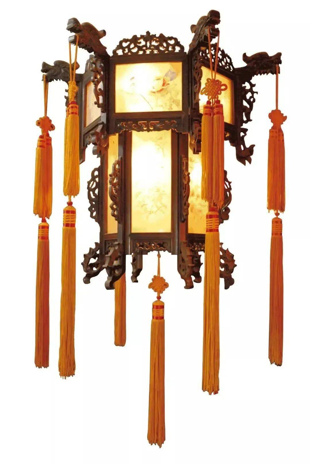 北京古北水鎮兩日游 宮燈夜色里的詩意江南