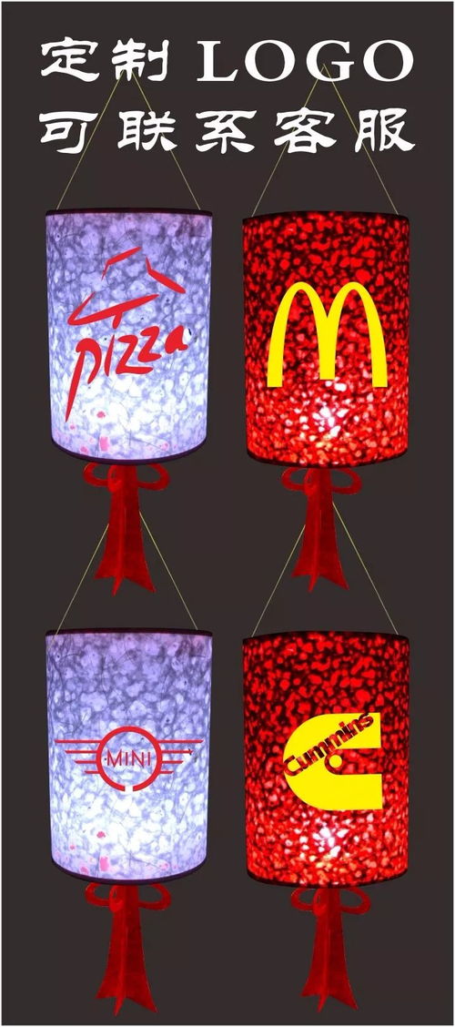 傳統圓柱宮燈手工制作教程