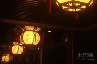 中國傳統宮燈制作方法盤點 從骨架到裝飾的匠心工藝