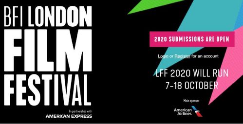 紀實周報 | 周浩入選奧斯卡新成員，《被遺忘的春天》今日上線