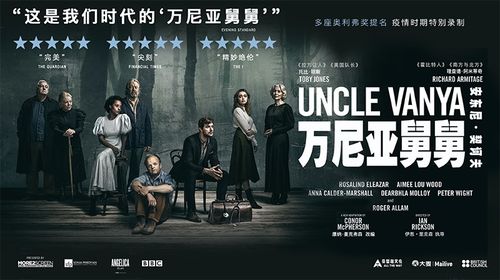 又一波經(jīng)典高清影視作品來襲，影視節(jié)目制作迎來新高峰