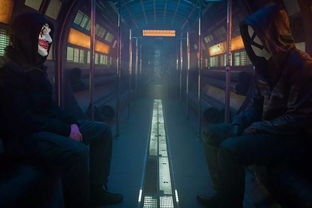 109放映室 人性才是最大的系統(tǒng)漏洞