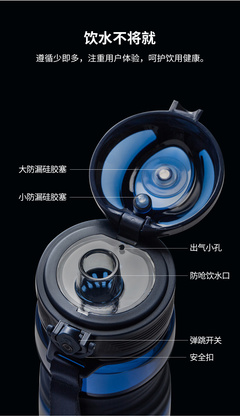 必要商城 大牌品質(zhì)與工廠價(jià)格的完美融合，打造影視節(jié)目制作新標(biāo)桿