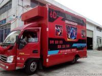 廣州市瀧澤電子科技 專業(yè)電子元器件與解決方案供應(yīng)商