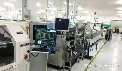 SMT電子廠工作 這些增值電信業(yè)務(wù)經(jīng)營(yíng)常識(shí)你了解嗎？