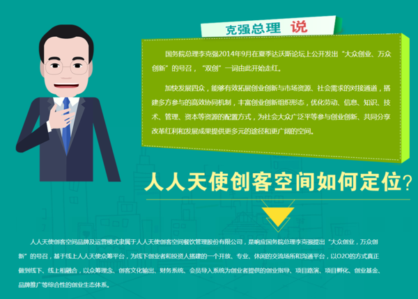消費(fèi)眾籌分紅機(jī)制詳解 策劃高效投資項(xiàng)目的四大策略