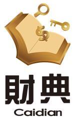 家具怎樣注冊(cè)新公司 機(jī)電設(shè)備怎樣注冊(cè)新公司 科技發(fā)展怎樣注冊(cè)新公司-北京財(cái)?shù)渥稍兲峁┘揖咴鯓幼?cè)新公司 機(jī)電設(shè)備怎樣注冊(cè)新公司 科技發(fā)展怎樣注冊(cè)新公司的相關(guān)介紹、產(chǎn)品、服務(wù)、圖片、價(jià)格工商注冊(cè)