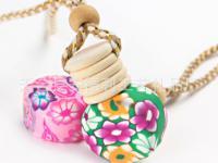 天臺(tái)縣安德利工藝禮品廠