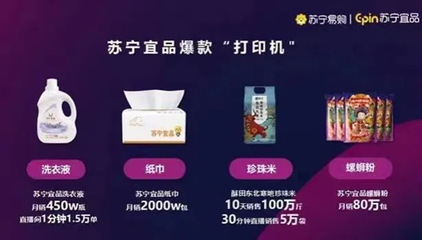 貝瑞甜心、真如果、力誠(chéng)食品等60家企業(yè)找合作啦 | FoodTalks供需發(fā)布
