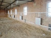 寧津振華養(yǎng)殖溫控設備廠